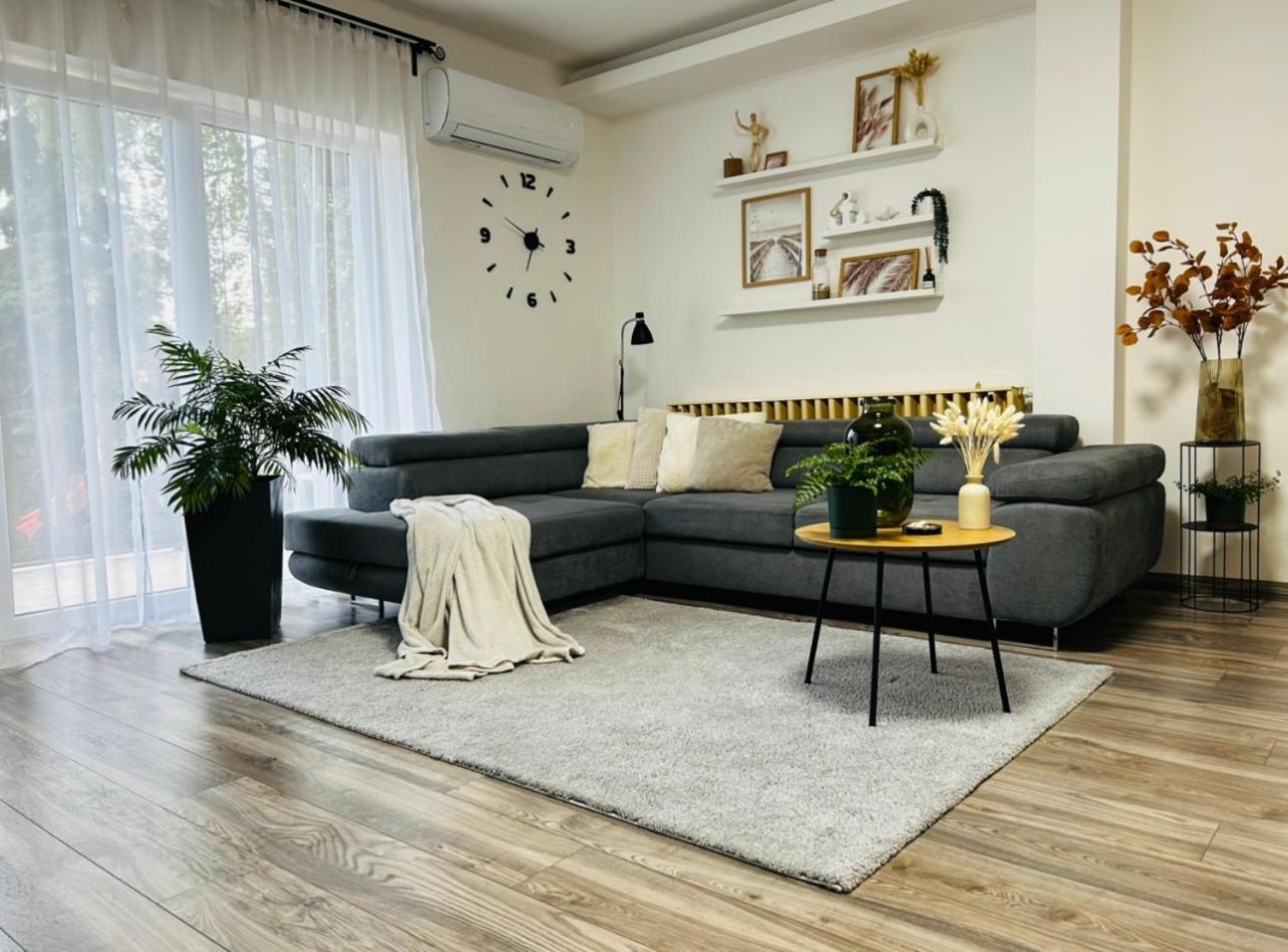 Gabi Apartman Gyenesdiás Exterior foto